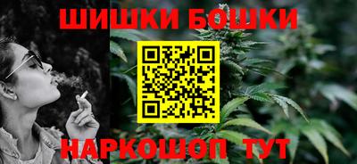 альфа пвп Ирбит
